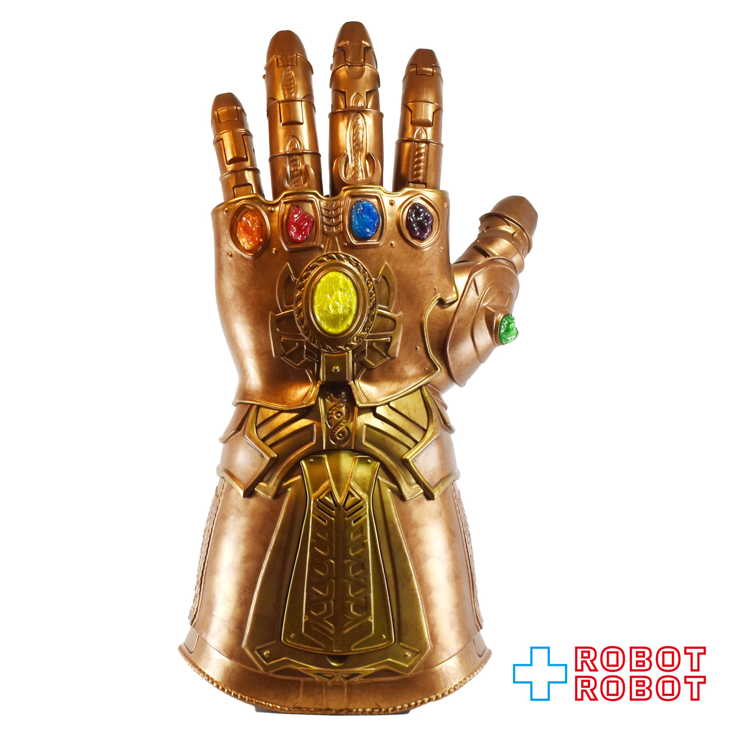 マーベルレジェンド アベンジャーズ インフィニティ・ウォー