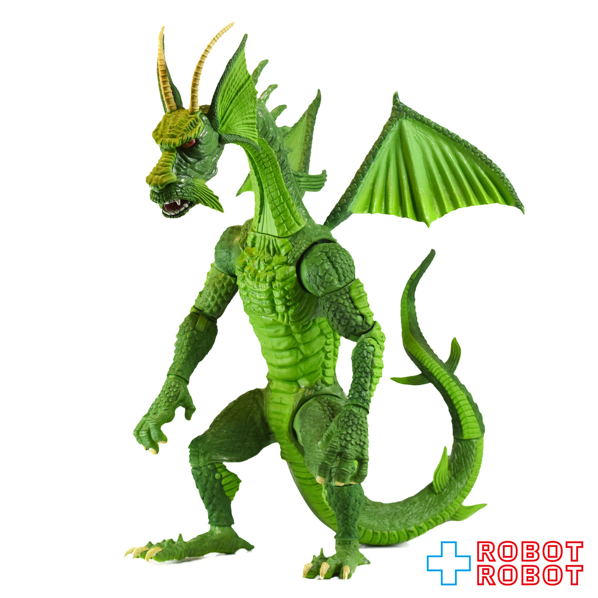 マーベルレジェンド フィン・ファン・フーム ビルドフィギュア BAF アクションフィギュア 2008 ルース