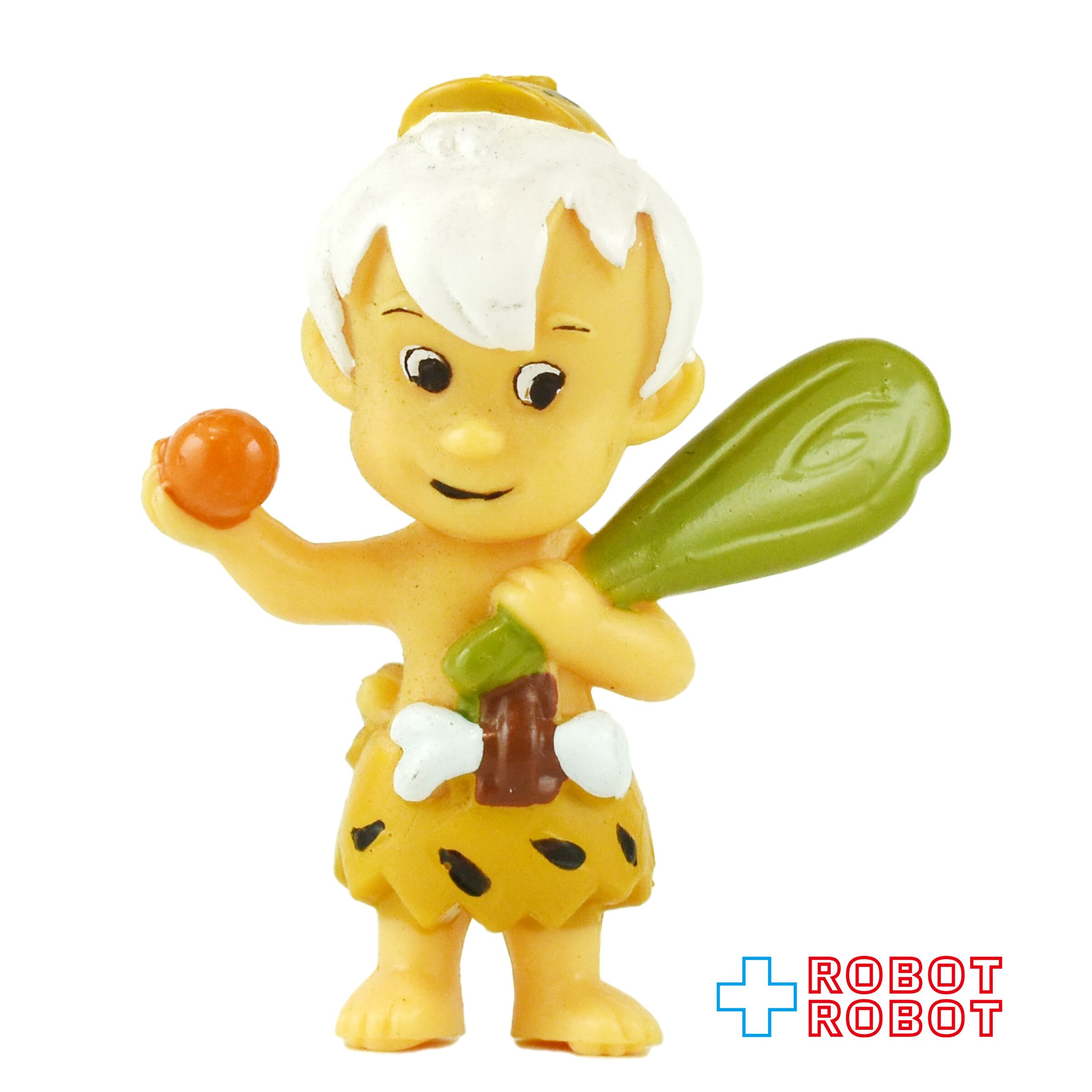 HANNA-BARBERA – ROBOTROBOT
