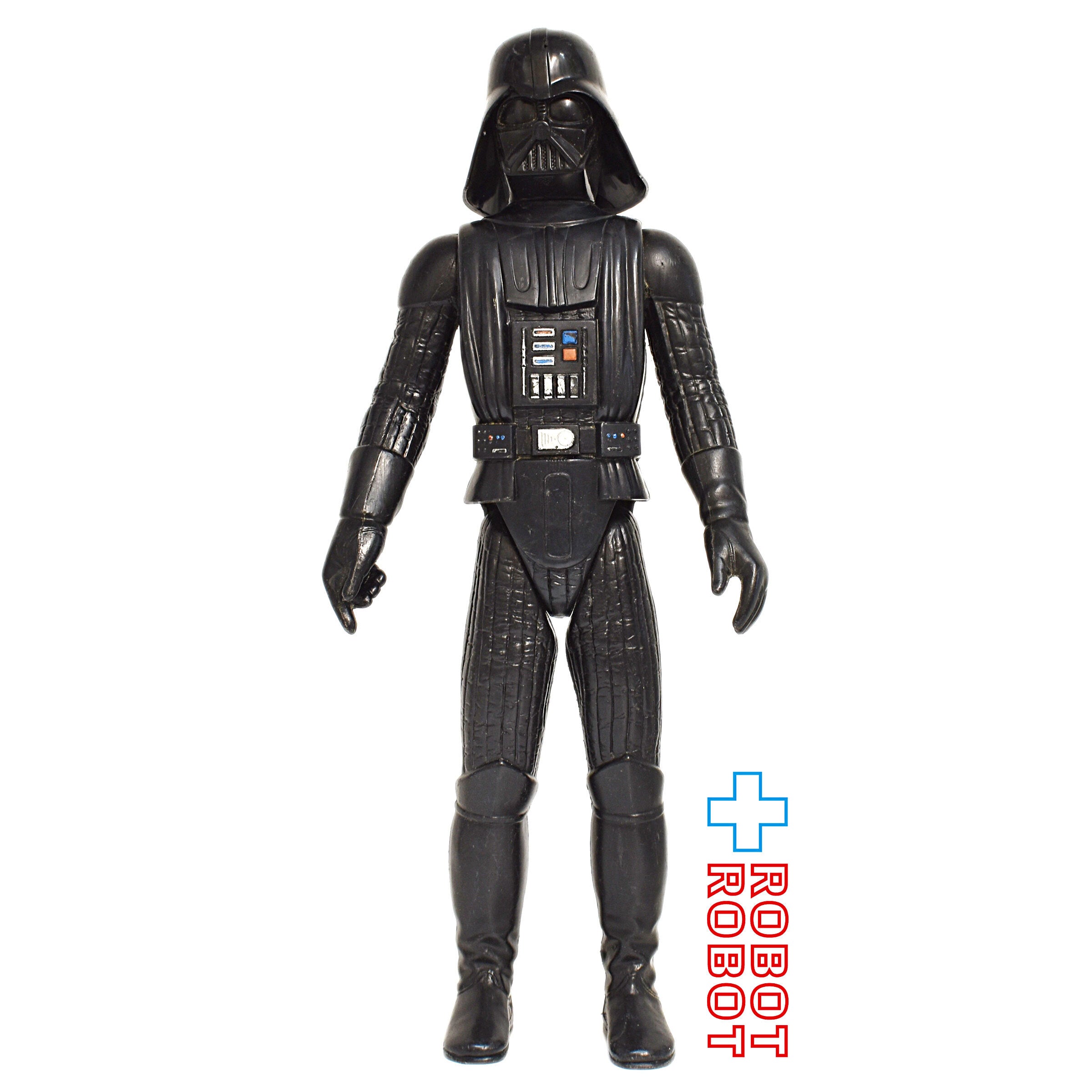 オールドケナー スター・ウォーズ ダース・ベイダー ラージフィギュア