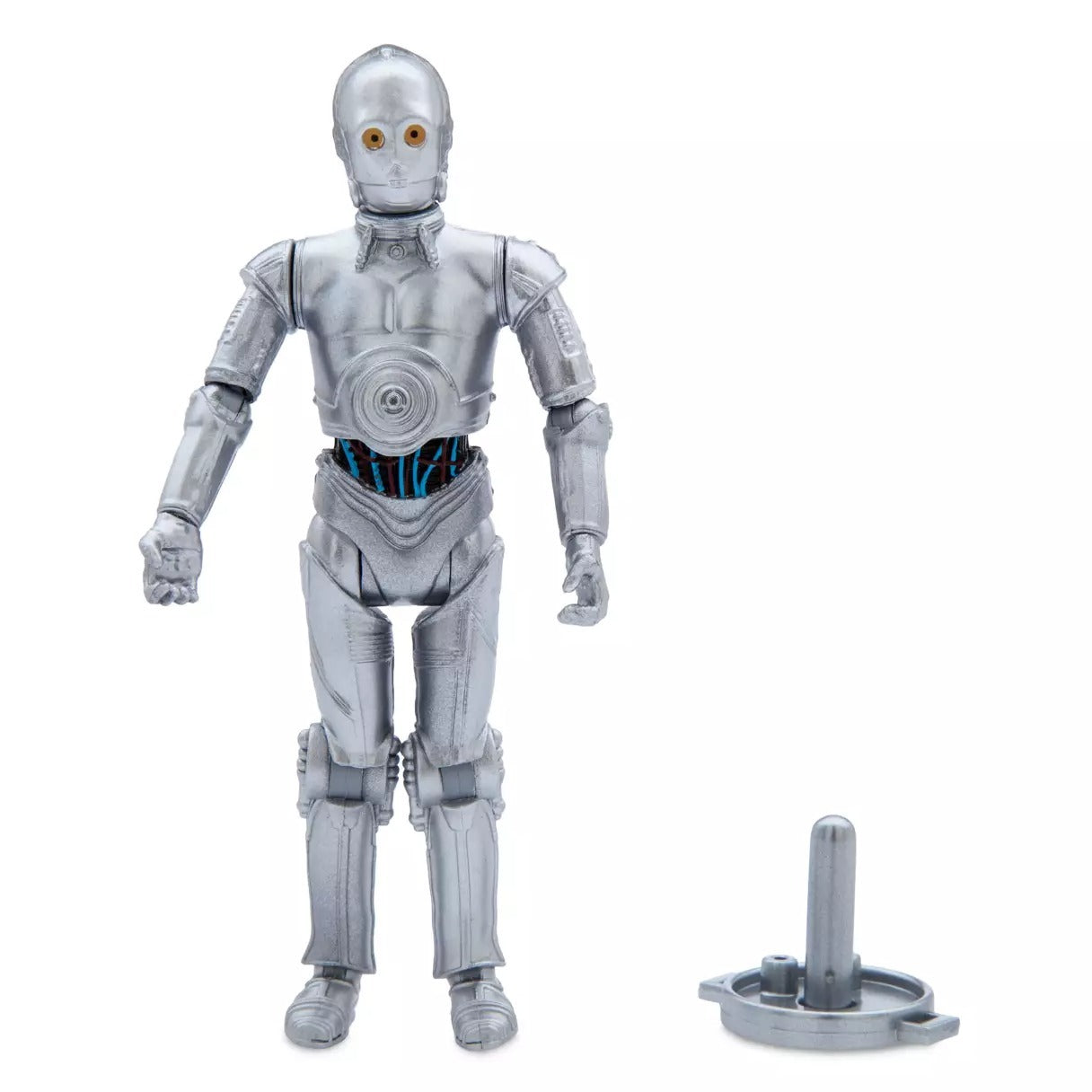 スター・ウォーズ ディズニーテーマパーク限定 ドロイドファクトリー