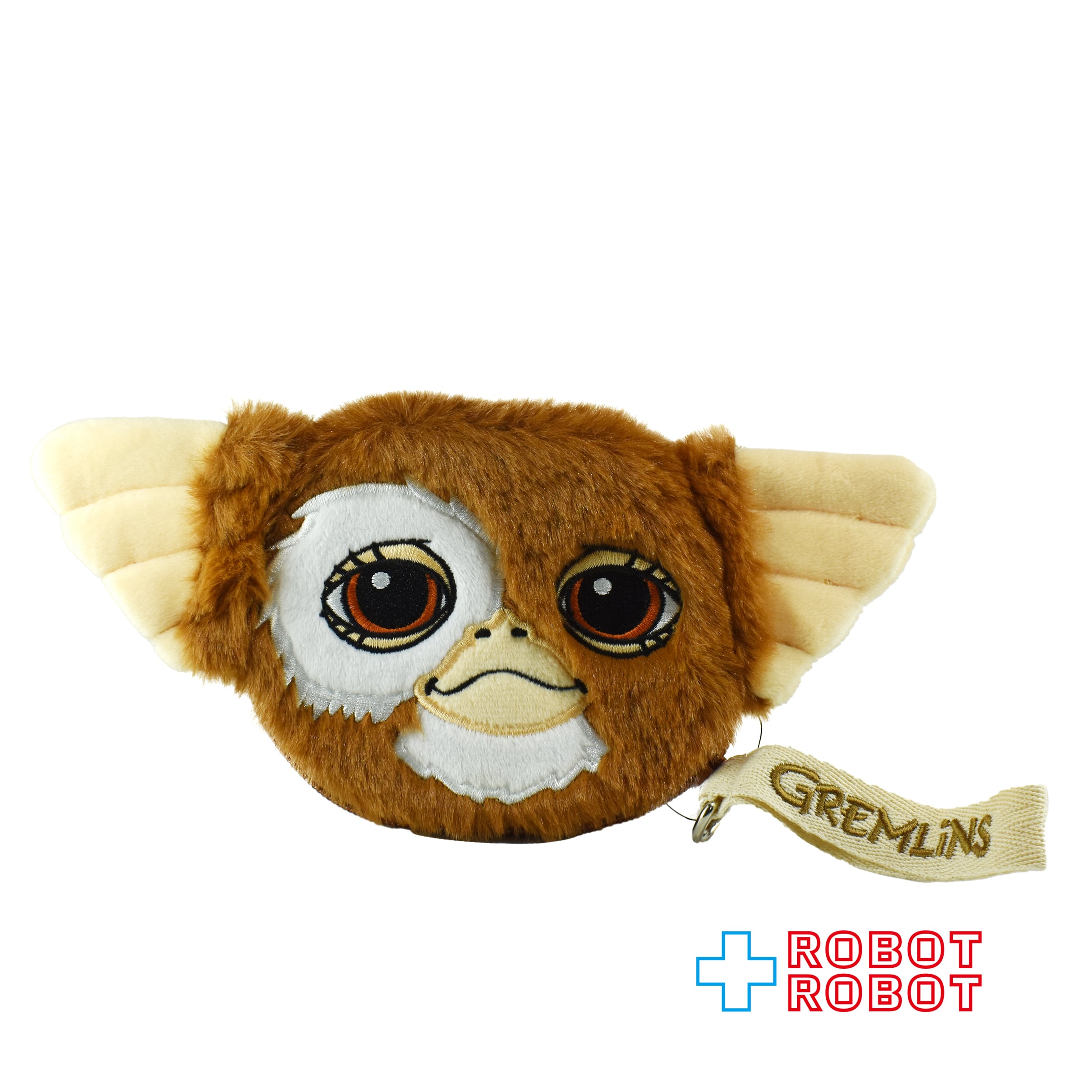 GREMLINS – ROBOTROBOT