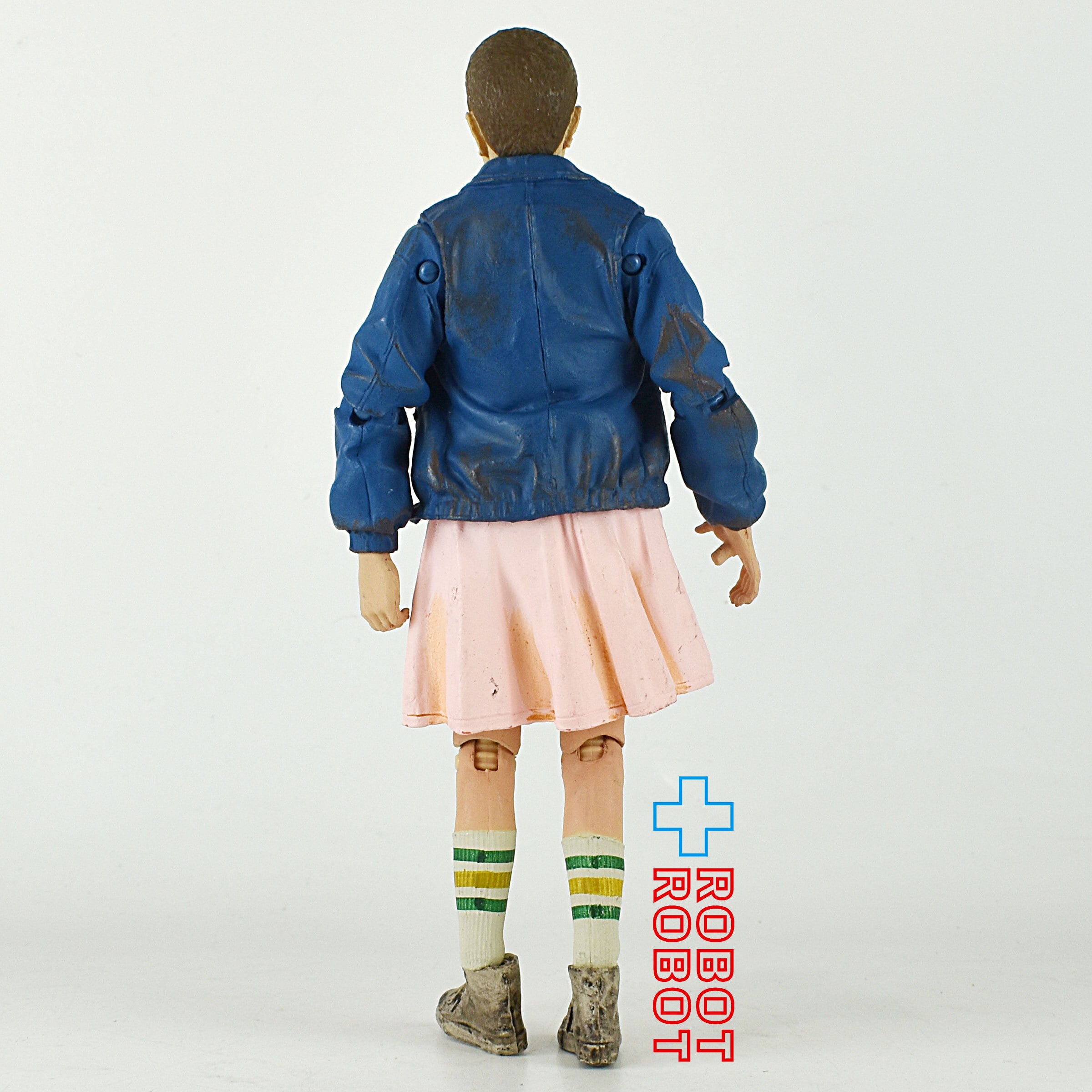 マクファーレン ストレンジャー・シングス イレブン 7インチ