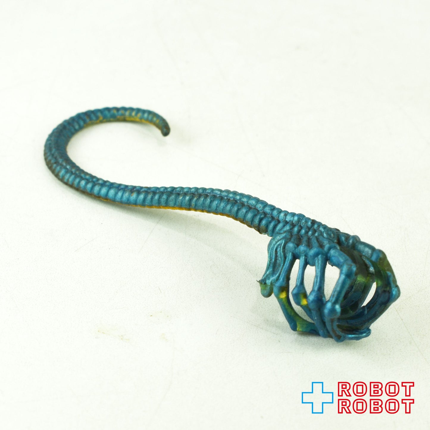 ケナー エイリアン ゴリラエイリアン アクションフィギュア 1992