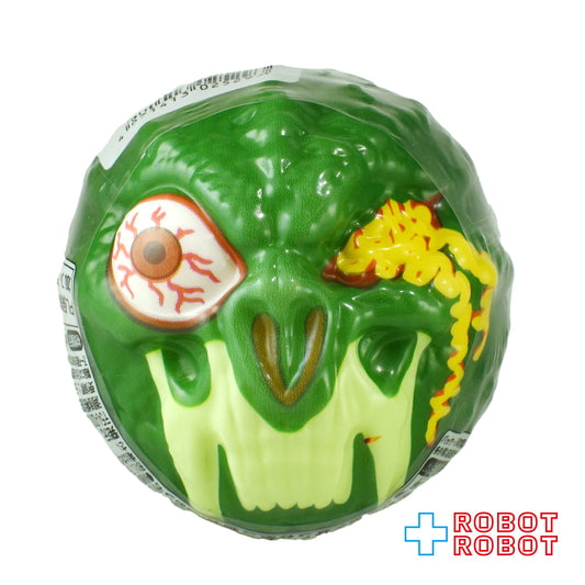 オノエマン アグリーモンスターボール A