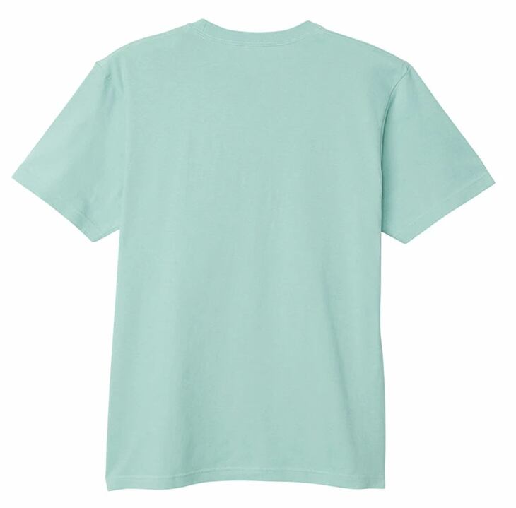 ディズニー スター・ウォーズ マンダロリアン グローグー マカロン キャラクタープリントTシャツ