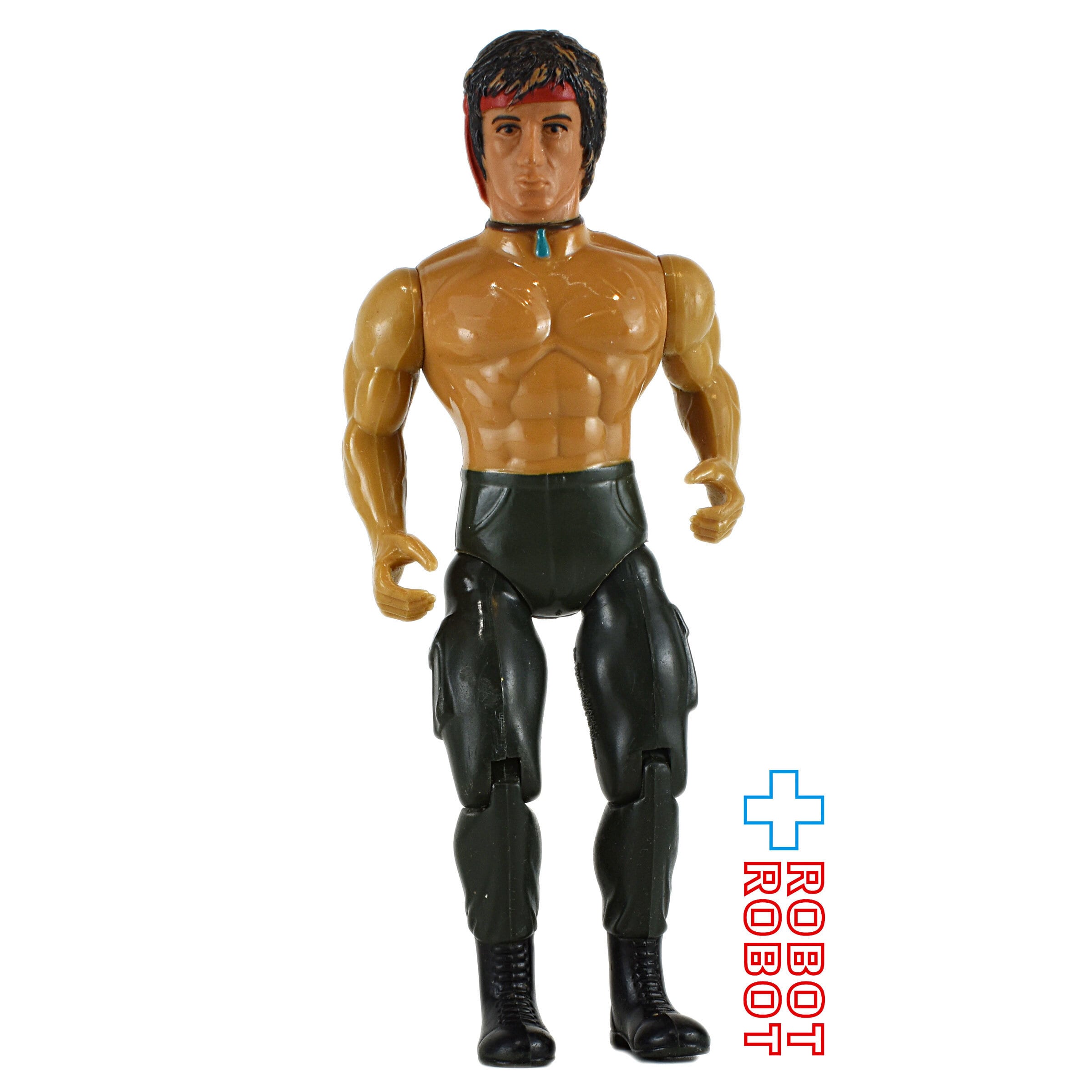 advertisingtoy。アメトイ。 ALL – tagged 