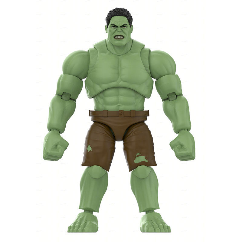 ブロッキーズ マーベル スパイダーマン ブランド・ニュー・デイ チャンピオンクラス・ライト バージョン 01 モデルキット 未開封