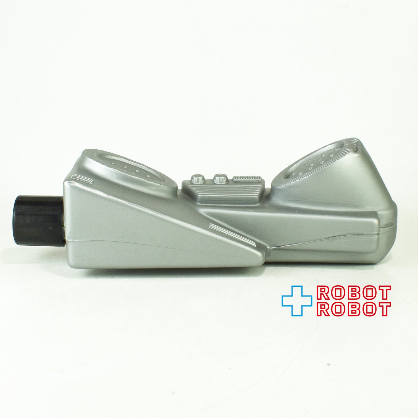 クリロ社 ナイトライダー バスタイム・コミュニュケーター バブルバス・ボトル ソーキー 箱入