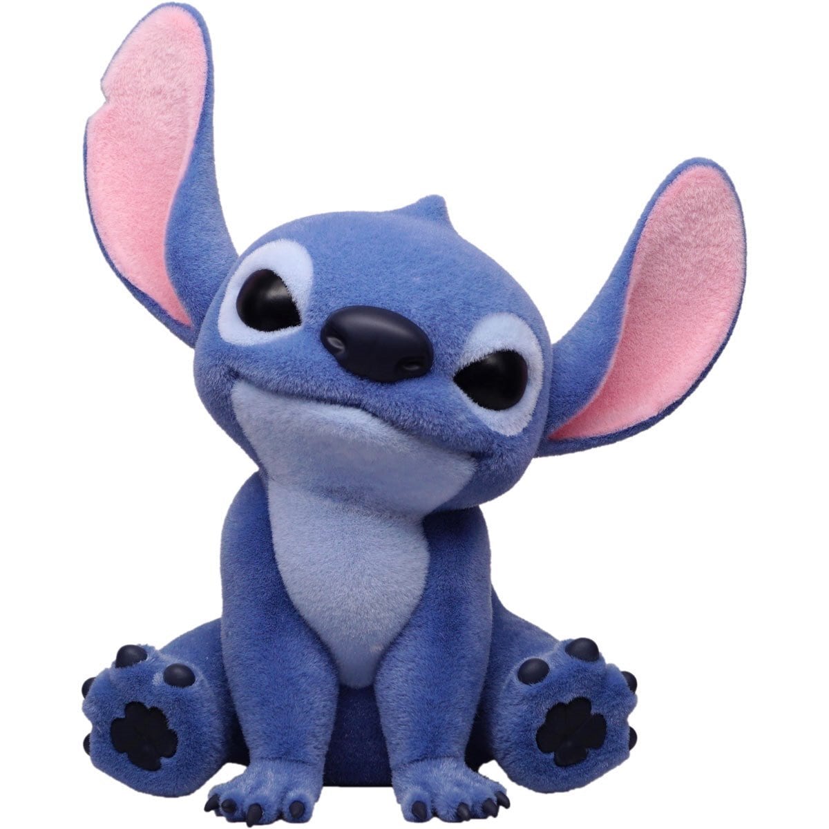 特別価格Disney Lilo ＆ Stitch Stitch 626 Pop! Vinyl Figure並行輸入