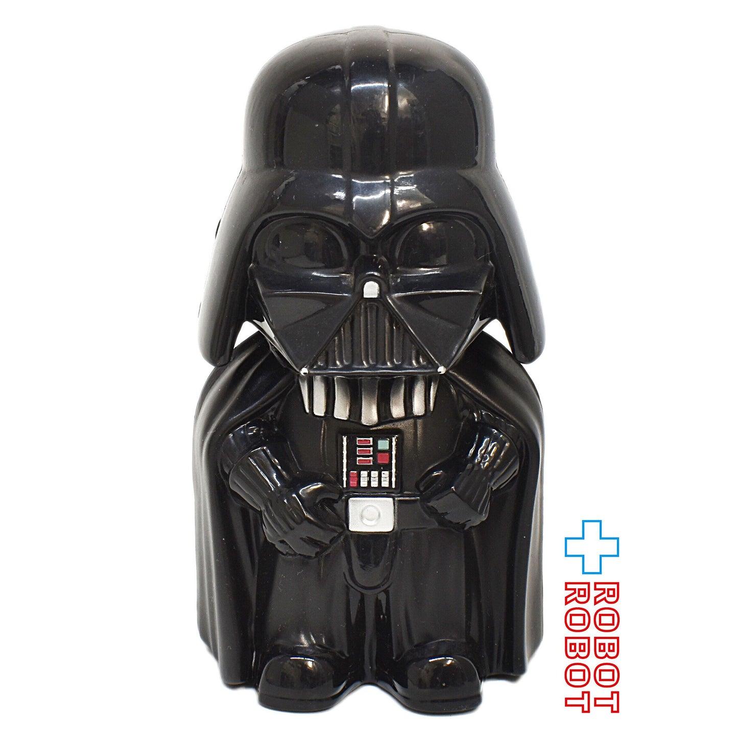 スター・ウォーズ ダース・ベイダー キャラクターフラッシュライト ルース