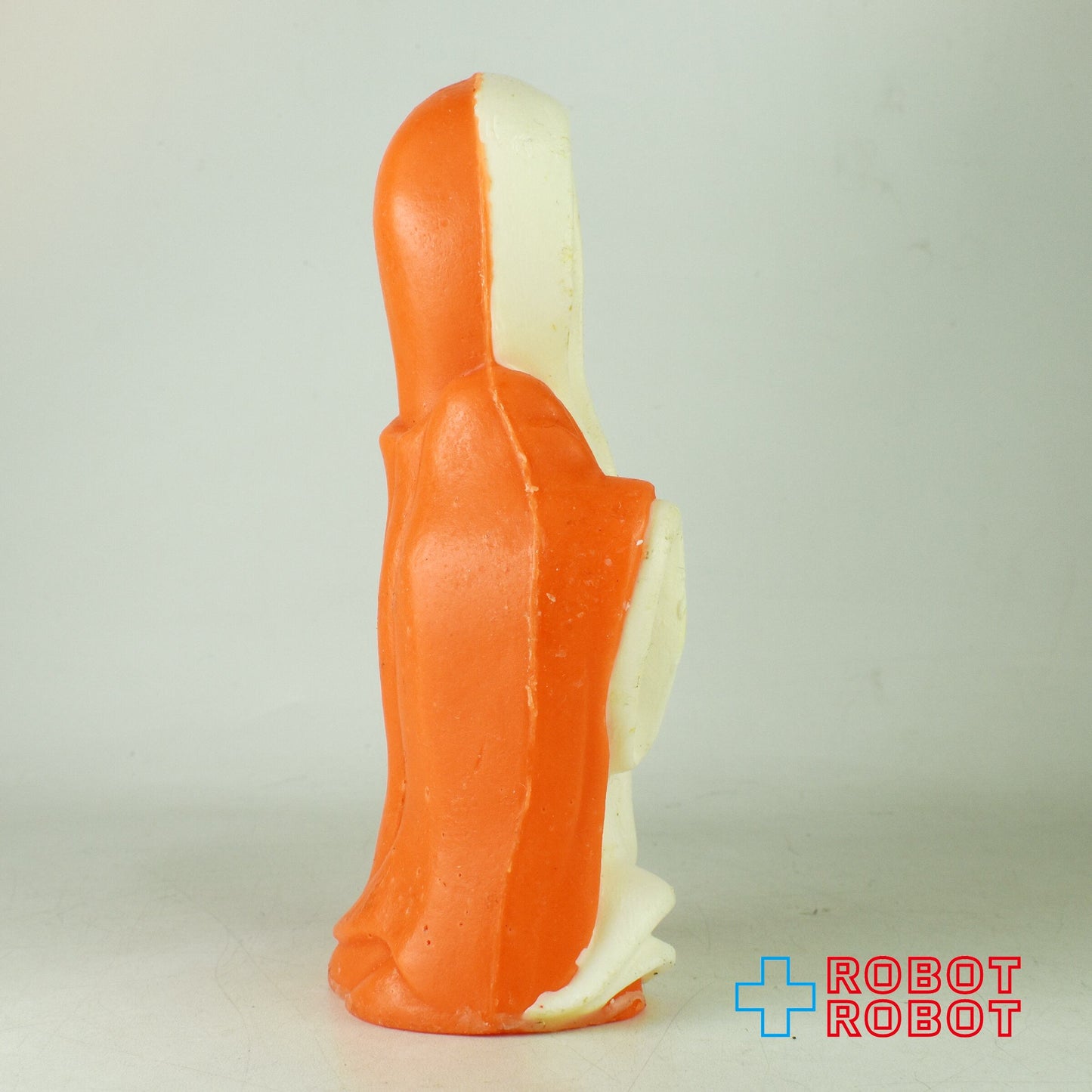 ウィザード ハロウィン マント ゴースト エアフレッシュナー フィギュア 1980s