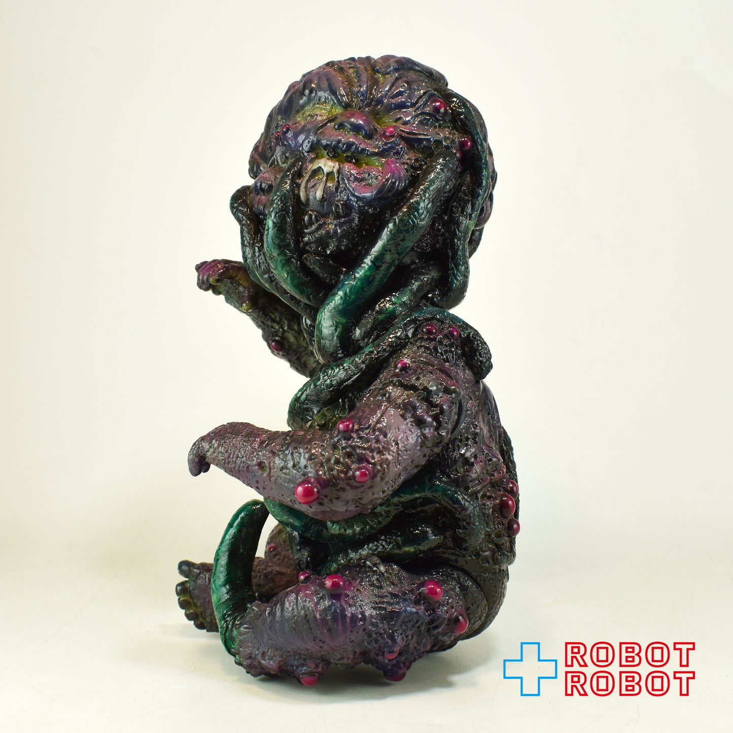 miscreation toys autopsy zombi estaple Autopsy Babies (66)