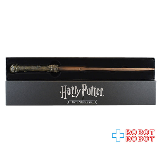 フリュー ハリー・ポッター 魔法の杖 ハリー・ポッター 未開封