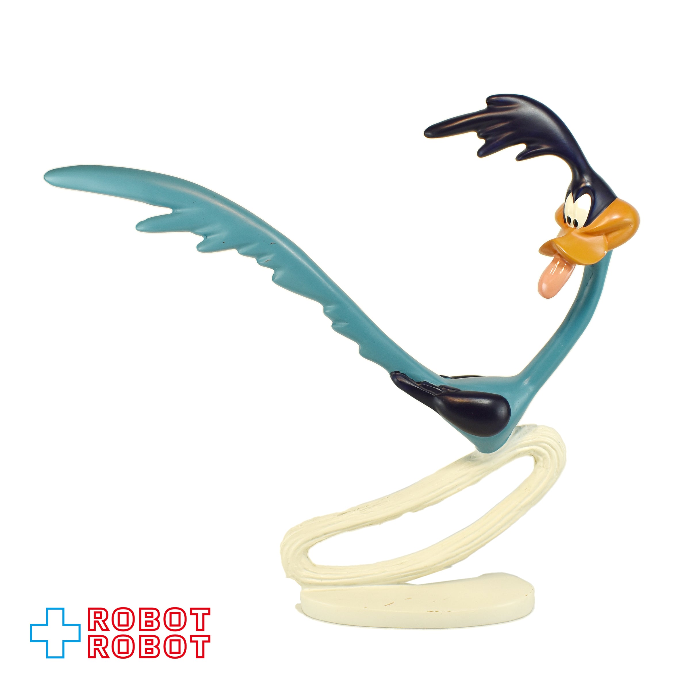 ROAD RUNNER