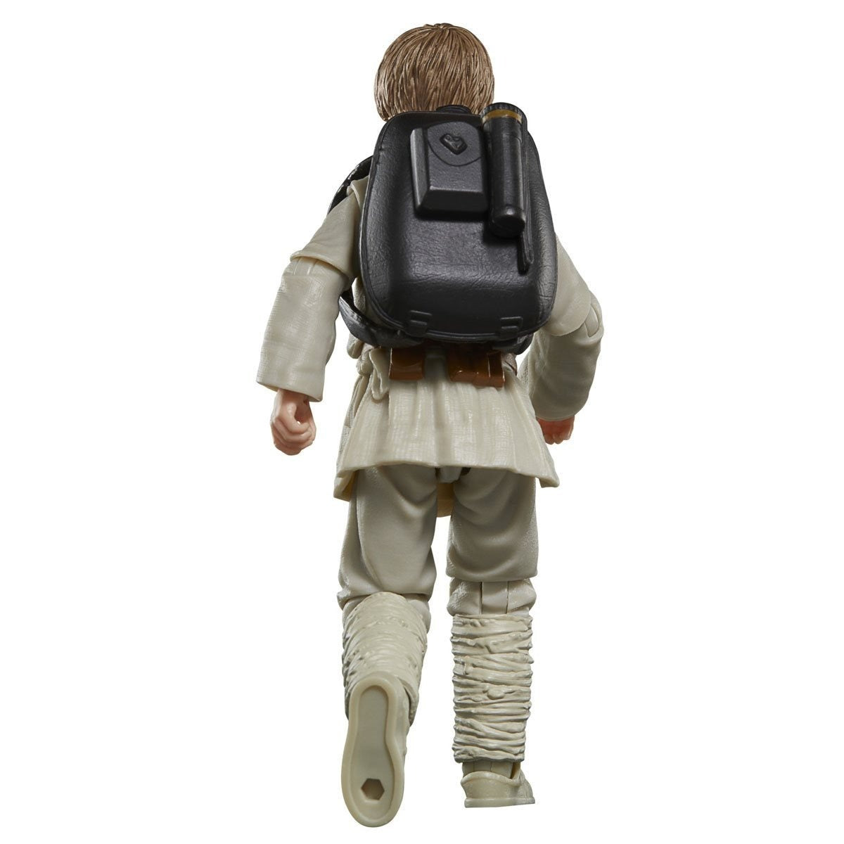 スター・ウォーズ ブラックシリーズ #TPM02 アナキン・スカイ
