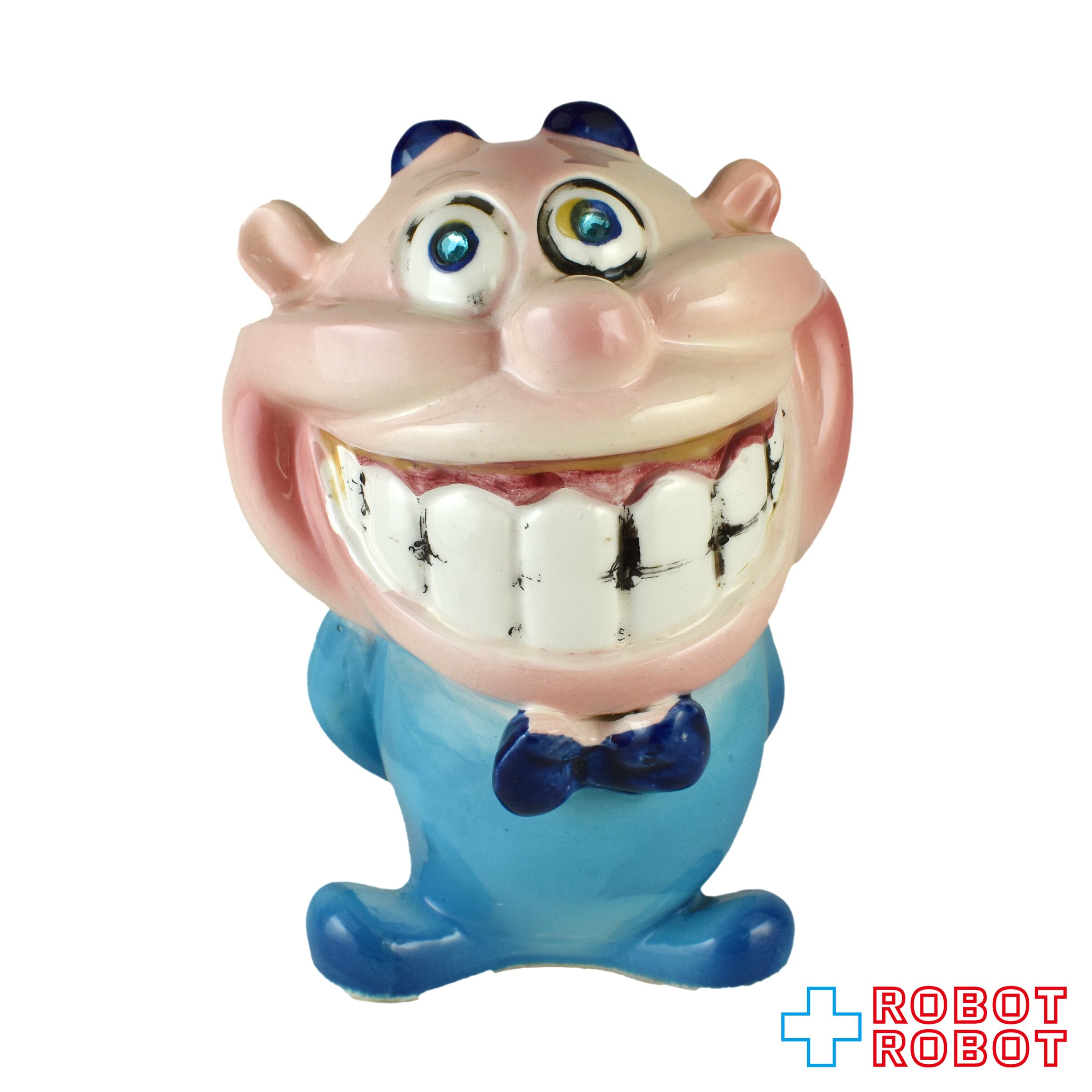 かおさん ハセガワ 64804 20 メカトロウィーゴ No.06 日常コラボ “ウォーム” +