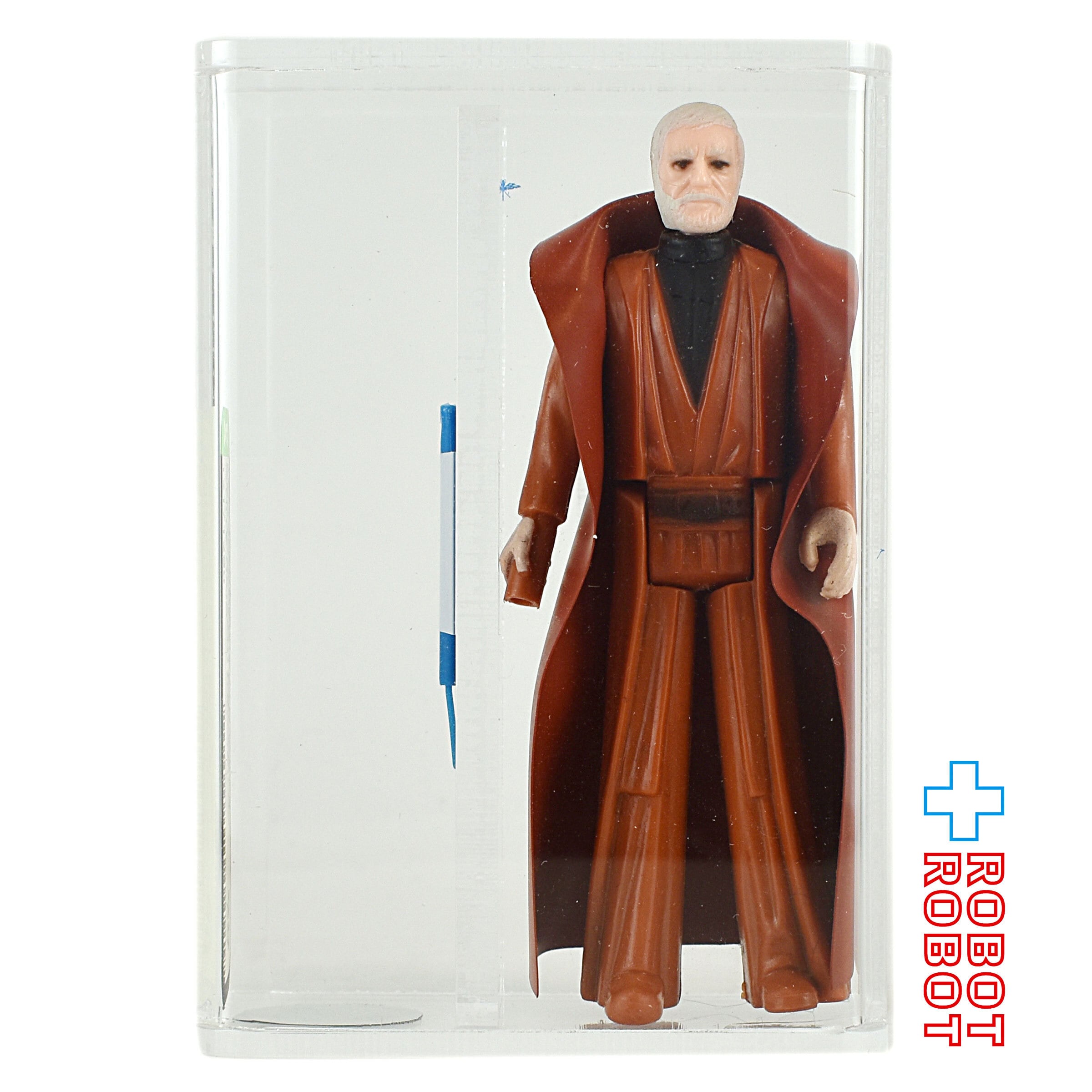 オールドケナー スター・ウォーズ オビ・ワン アクション オールドケナー スター・ウォーズ オビ・ワン アクション