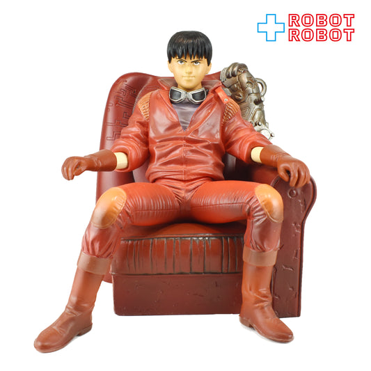 バイス AKIRA アキラ 金田 1/6スケール スタチューフィギュア １号店商品
