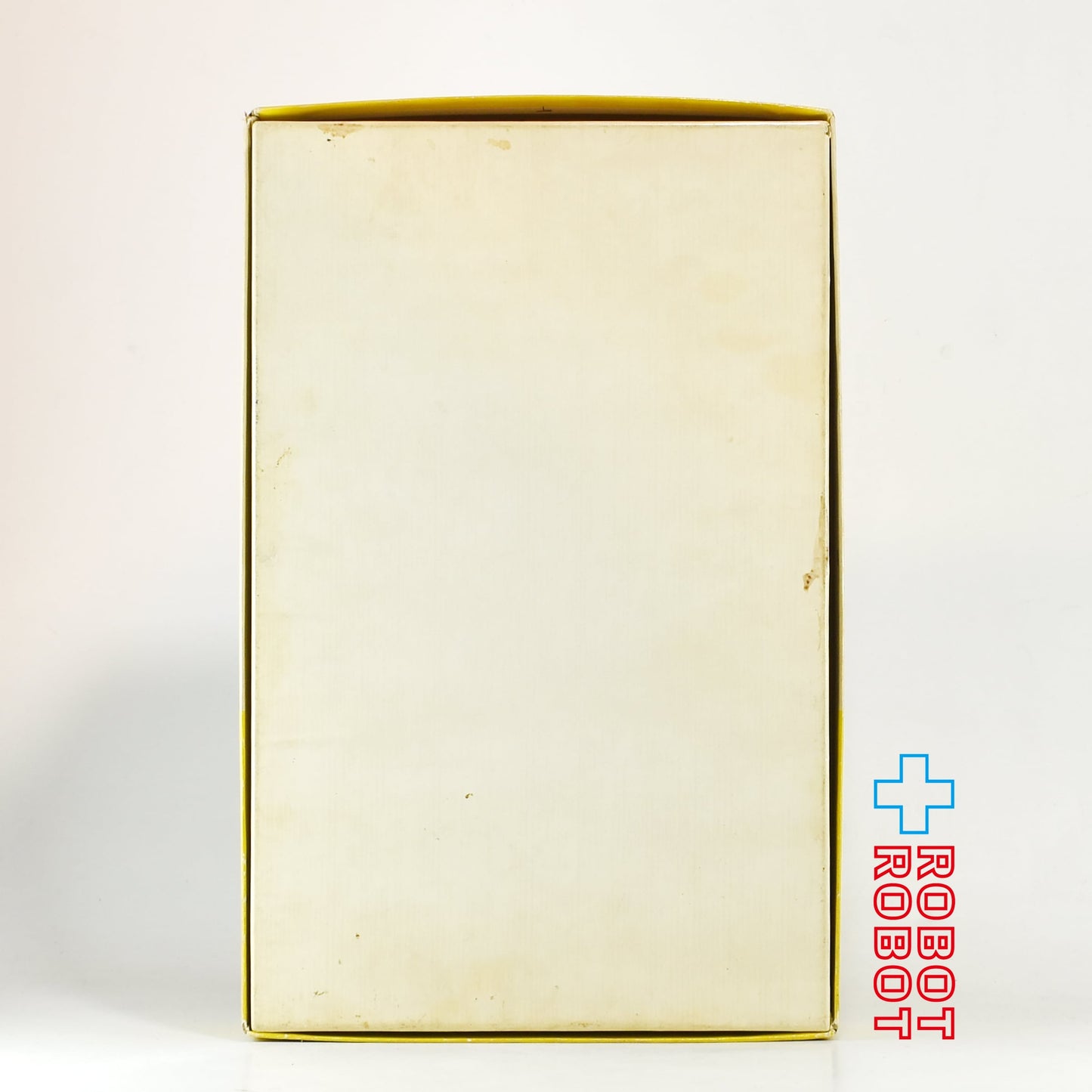 シャーパー社 クーティー 虫組立ゲーム フィギュア  箱付 1949