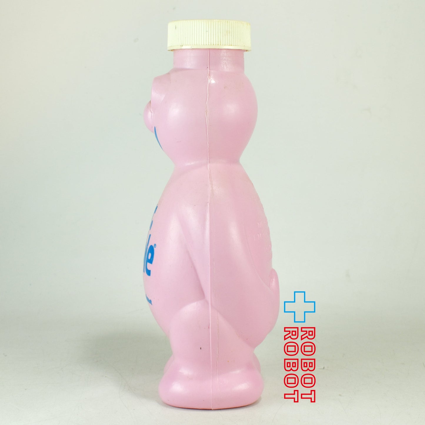 ミスターバブル プレス n ブロー バブルメーカー シャボン玉 1979