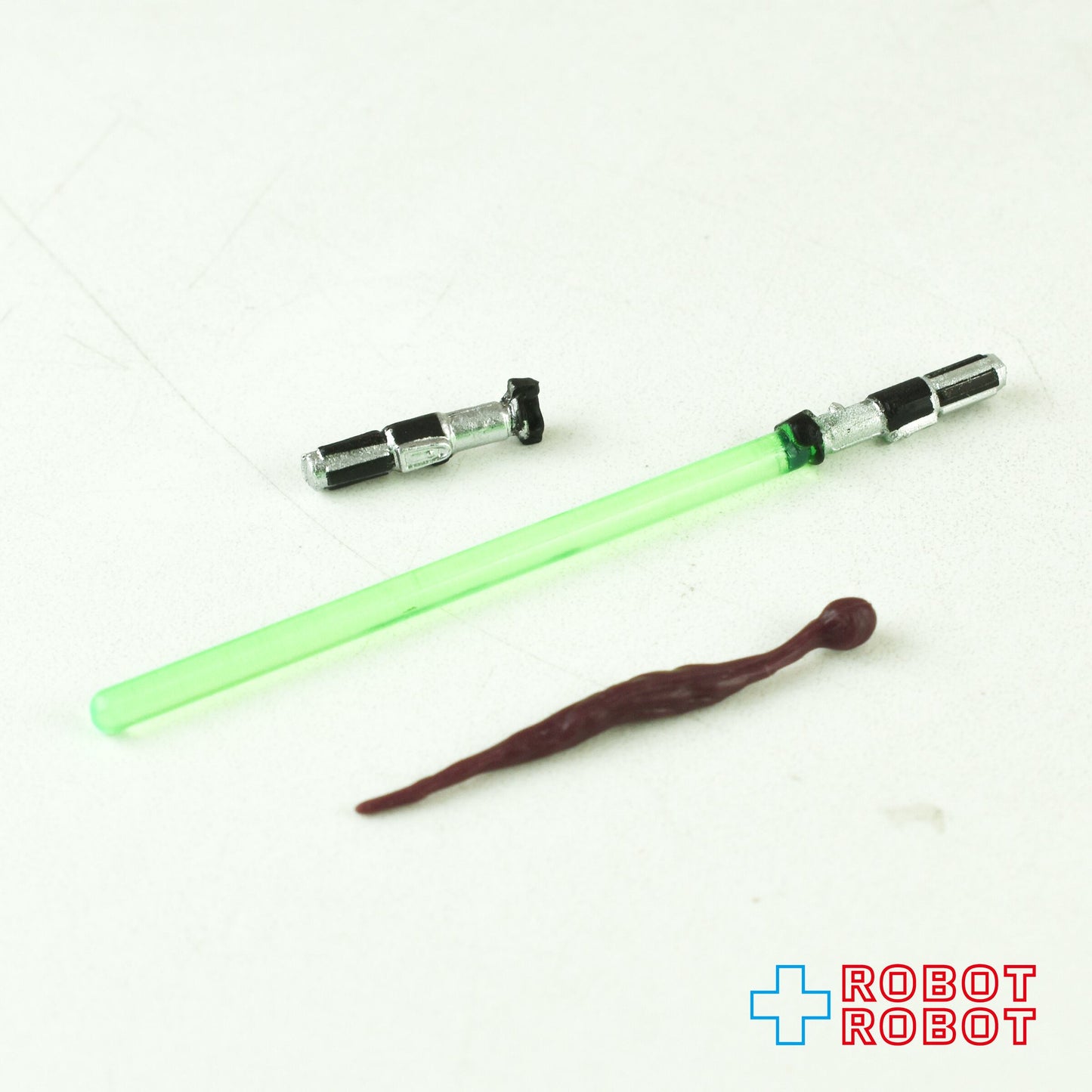 スター・ウォーズ ブラックシリーズ #COTR02 ヨーダ 単品 [クローン ・オブ・ザ・リパブリック ] 6インチフィギュア ルース