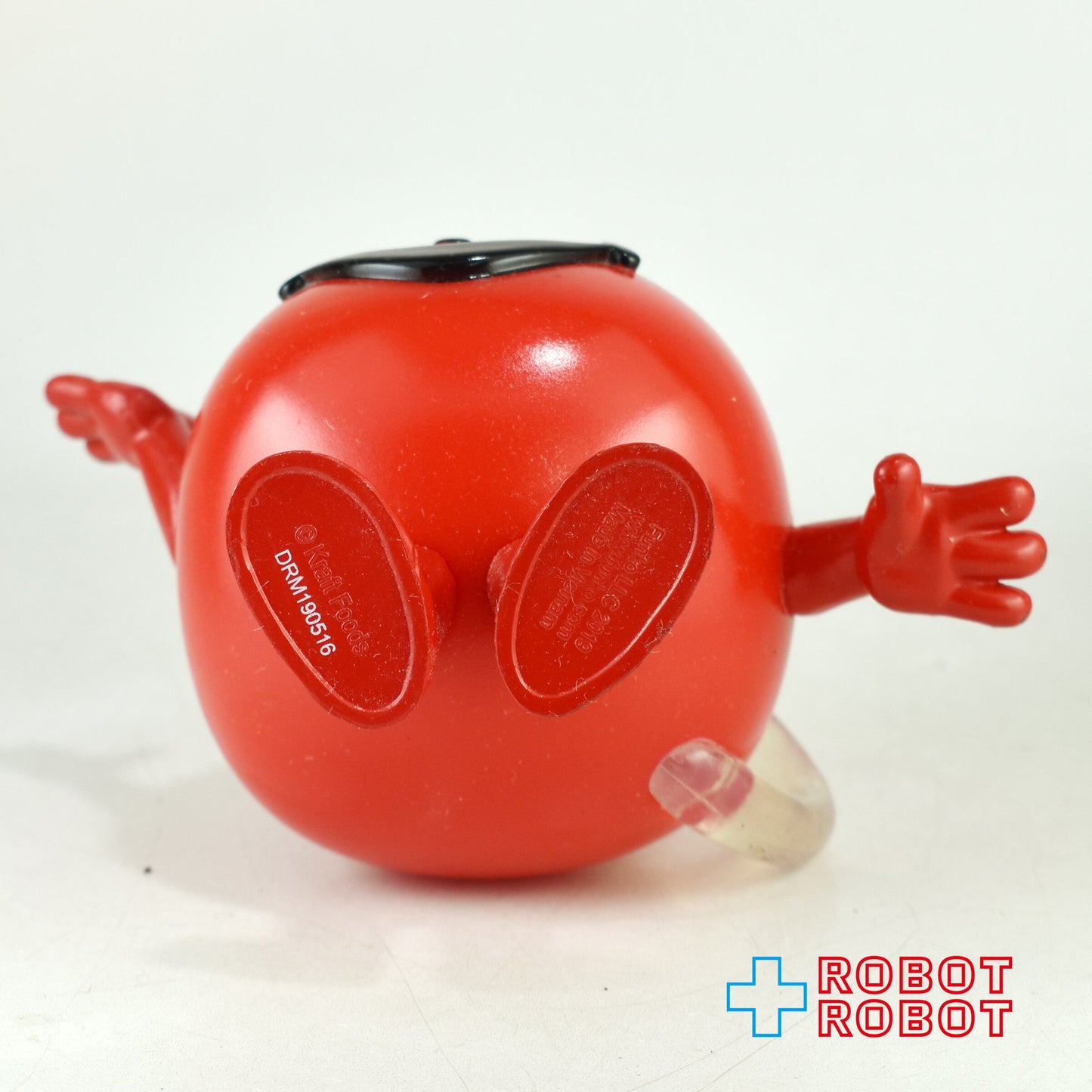 ファンコ POP! 44 AD アイコンズ クールエイド ビニールフィギュア 開封箱なし