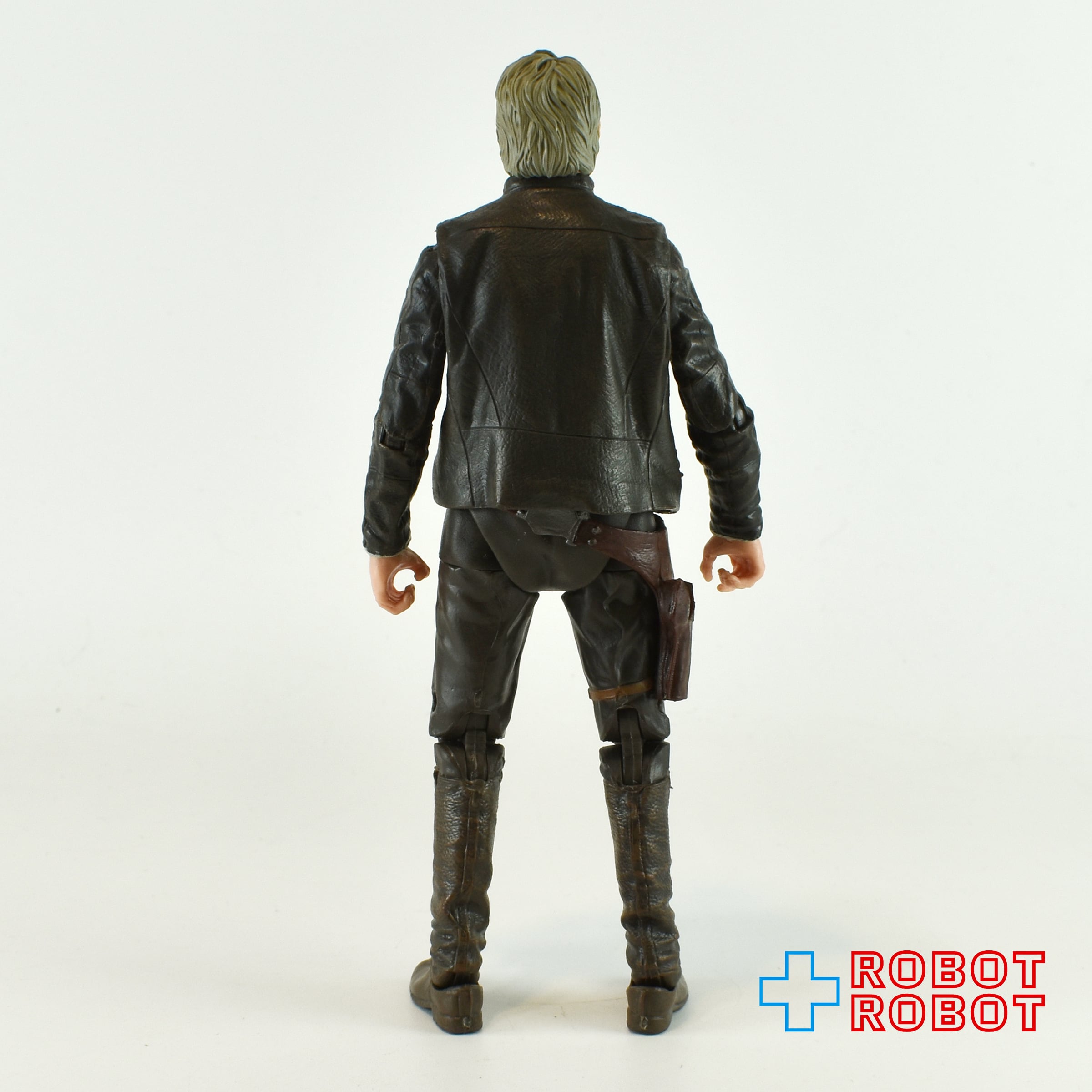 スターウォーズ ブラックシリーズ 6インチ アクションフィギュア