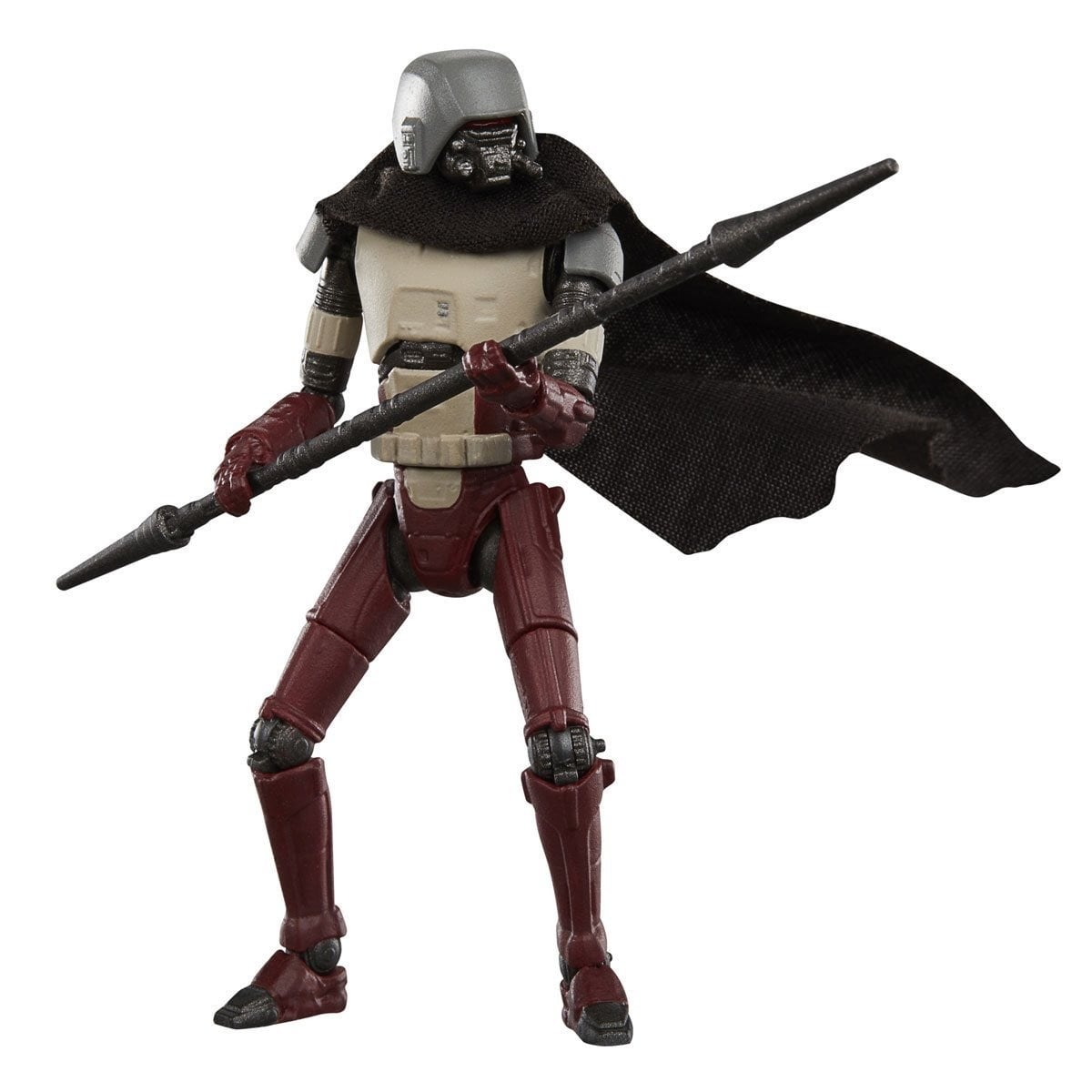 スター・ウォーズ VC330 HK-87 アサシン・ドロイド(アルカナ) [アソーカ] ヴィンテージコレクション 3.75インチ アクションフィギュア 未開封
