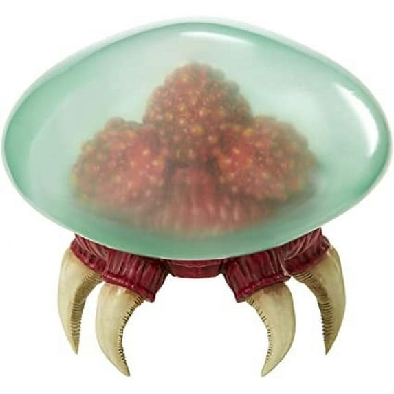 ワールドオブニンテンドー メトロイド サムス バウンティーハンター セット 2.5インチアクションフィギュア 2025