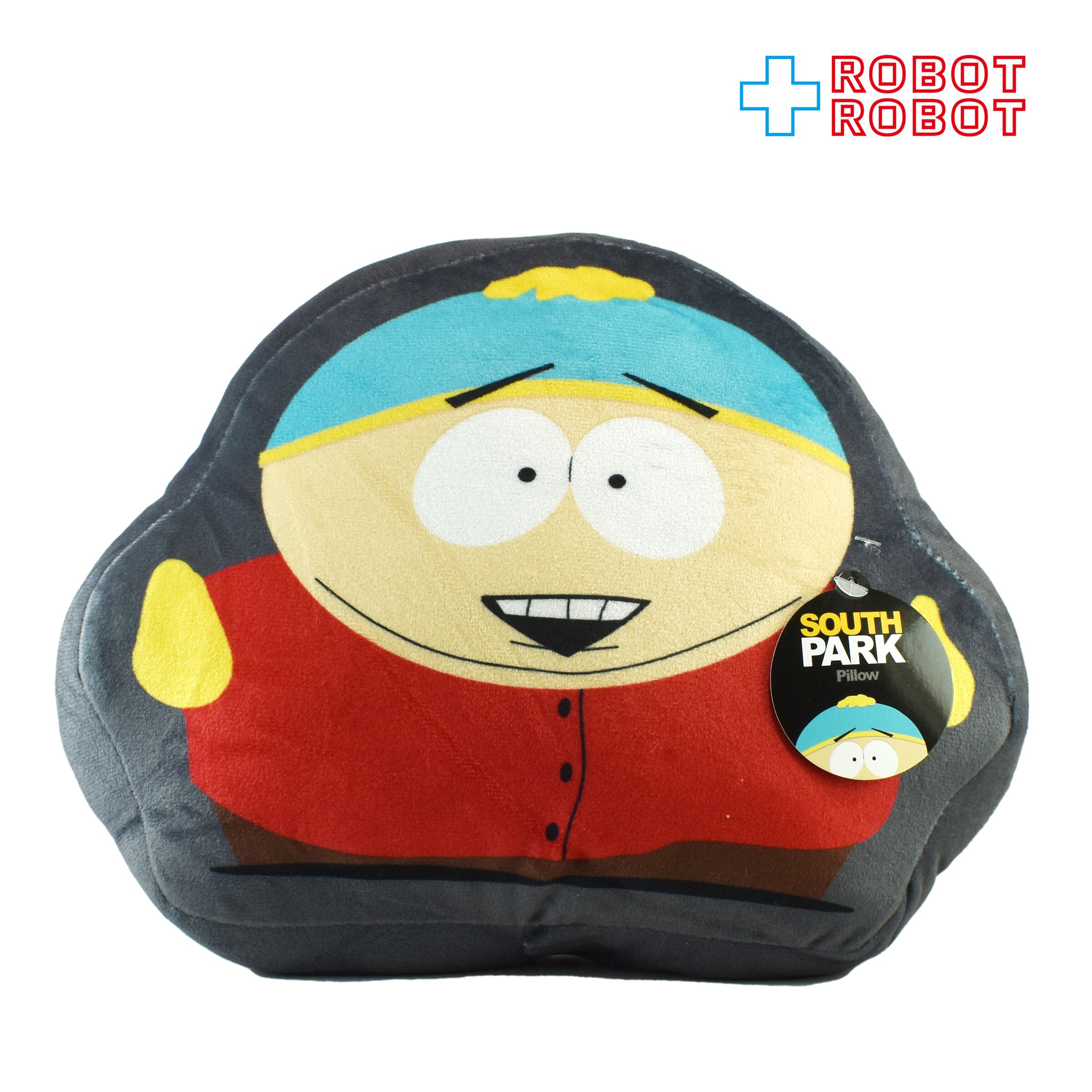 未開封⭐︎Kidrobot サウスパーク キッドロボット フィギュア デッドケニー 新品 Kidrobot サウスパーク キッドロボット フィギュア デッドケニー