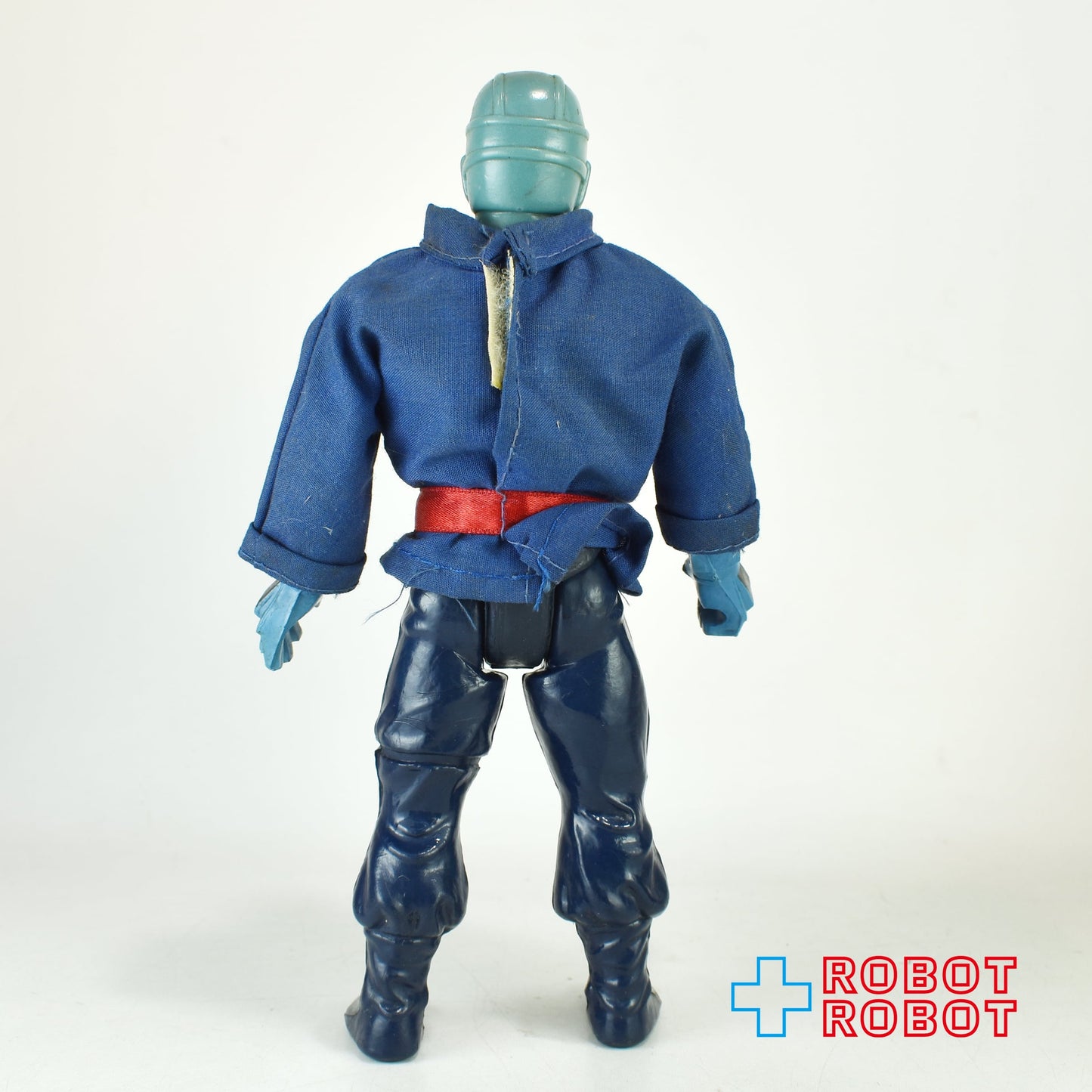 ニンジャ・アサシン ターミネーター アクションフィギュア ルース