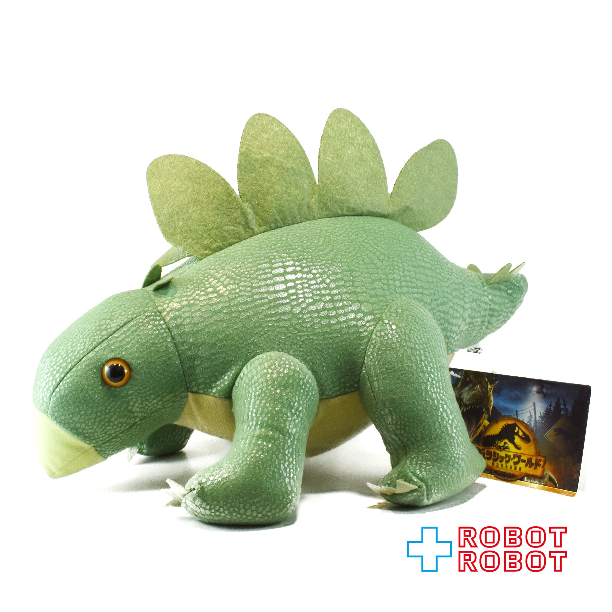 New products – tagged 