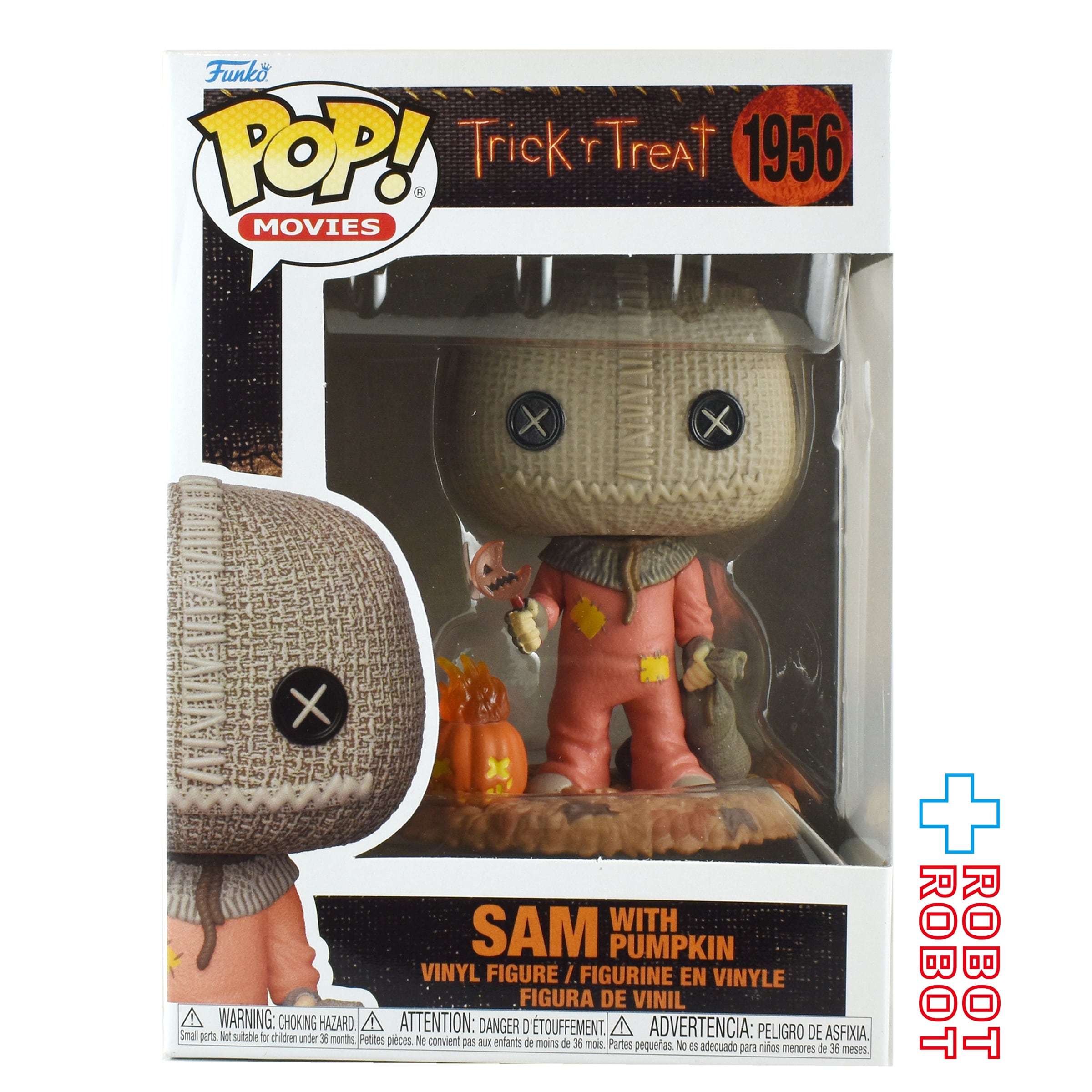 スターウォーズ、マーベル、アメトイの販売。通販と店頭販売。ロボット