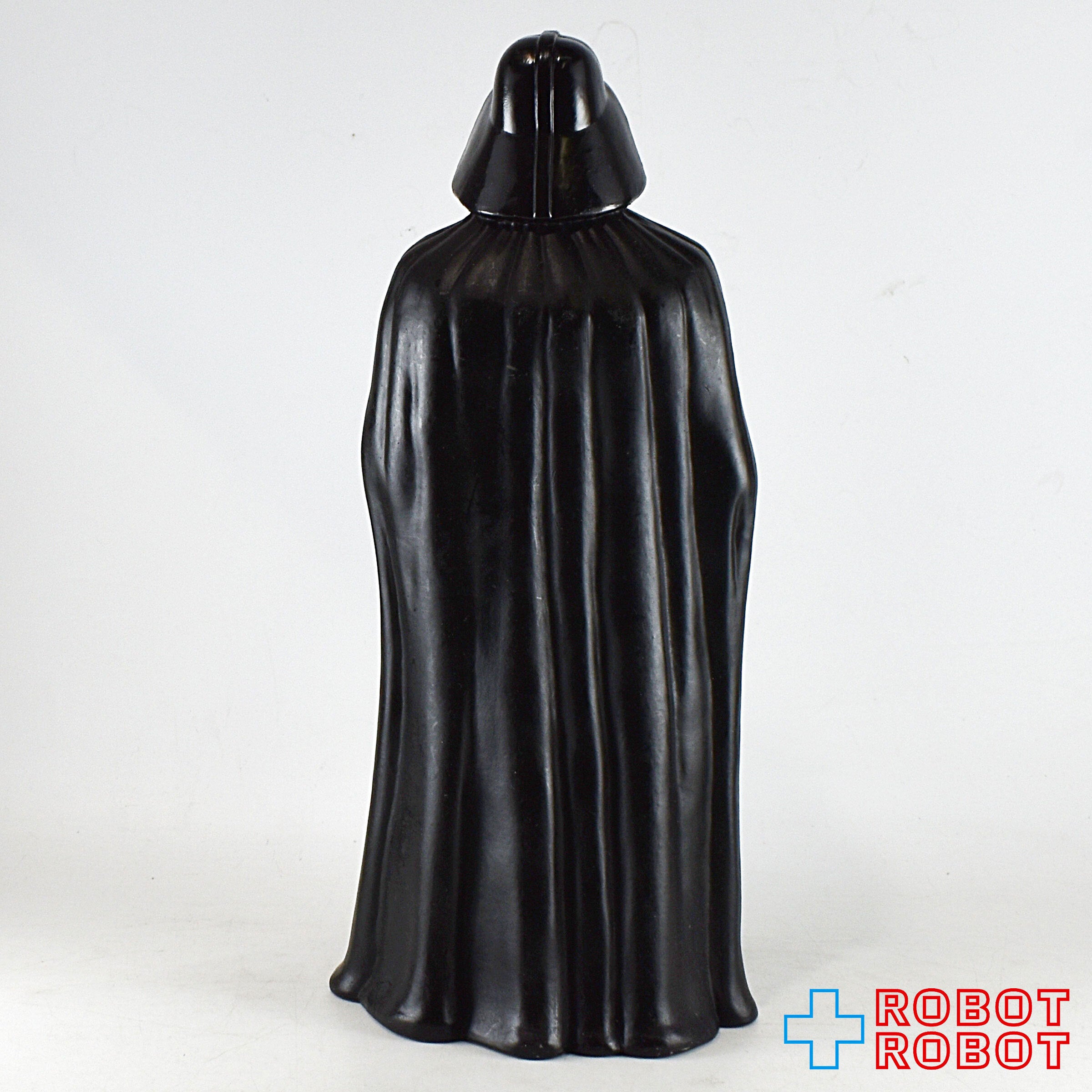 【1996年製】スター・ウォーズ ビニールドール ダース・ベイダー スター・ウォーズ ダース・ベイダー ビニールフィギュア 1993 アウト