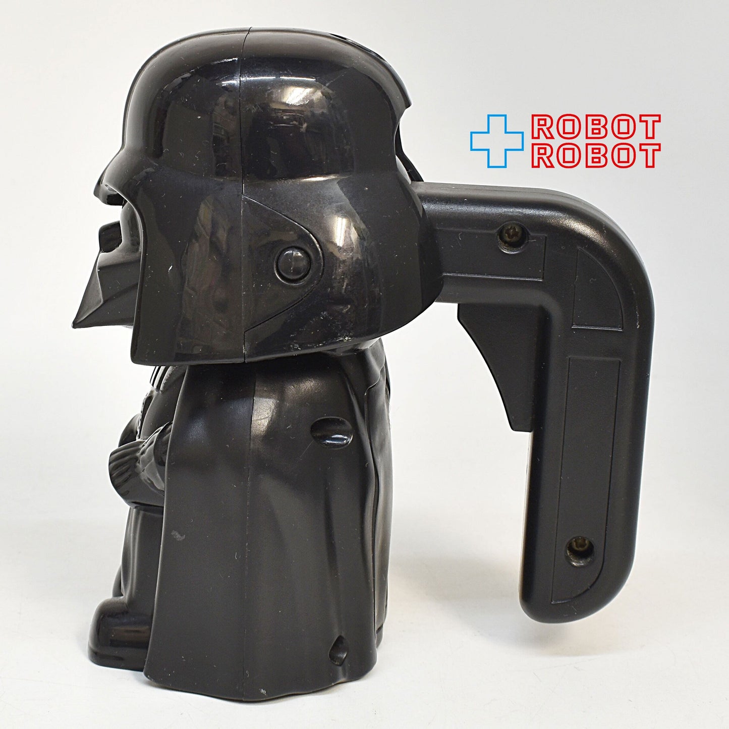 スター・ウォーズ ダース・ベイダー キャラクターフラッシュライト ルース