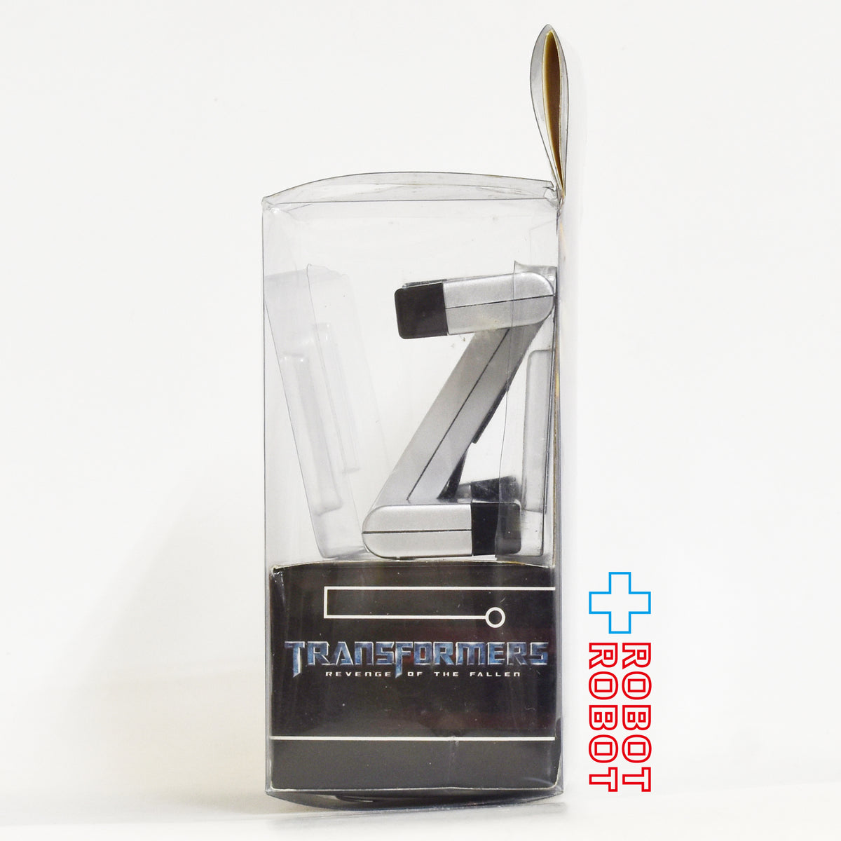 トランスフォーマー リベンジ USB 4ポート ハブ 2.0 箱入 １号店商品