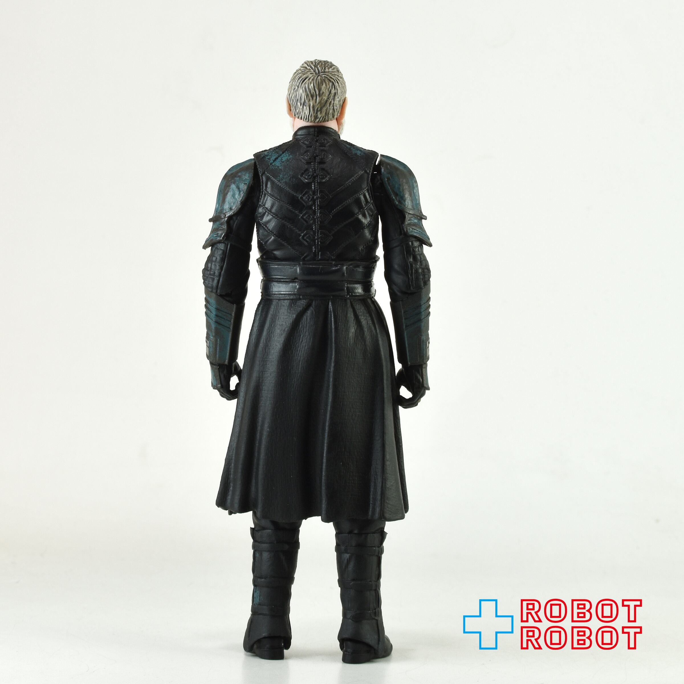 スター・ウォーズ ブラックシリーズ #AHS09 アソーカ ベイラン