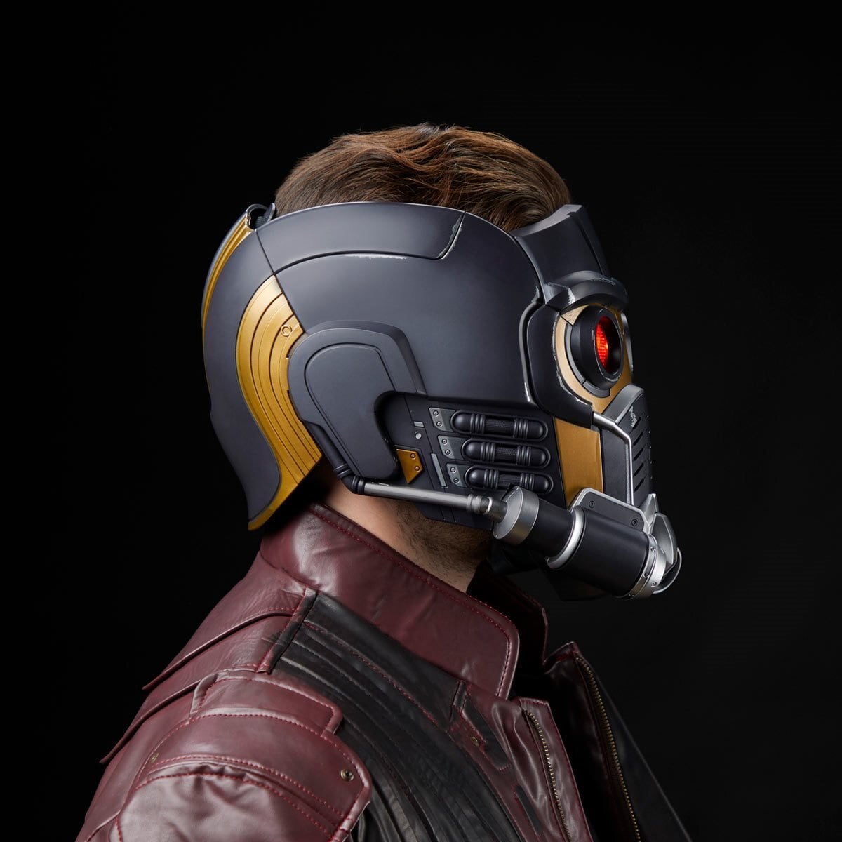 マーベルレジェンド ガーディアンズ・オブ・ギャラクシー スター