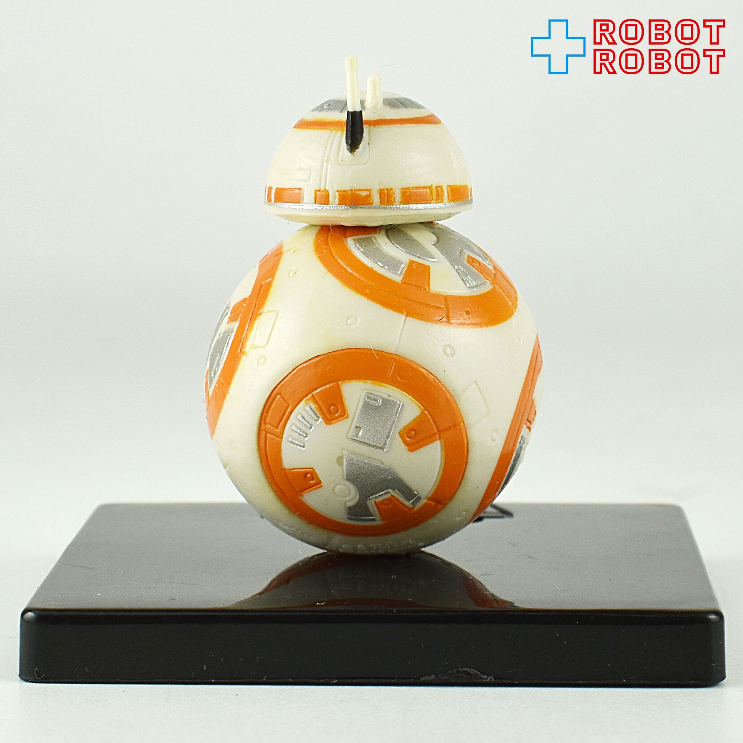 bb8-1.jpg