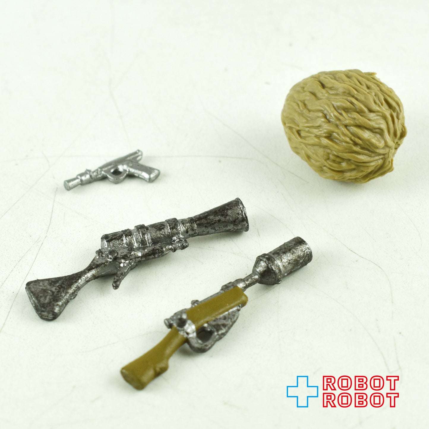 スター・ウォーズ VC203 オフワールド ジャワ (アーヴァラ7) [マンダロリアン] ヴィンテージコレクション 3.75インチ アクションフィギュア ルース