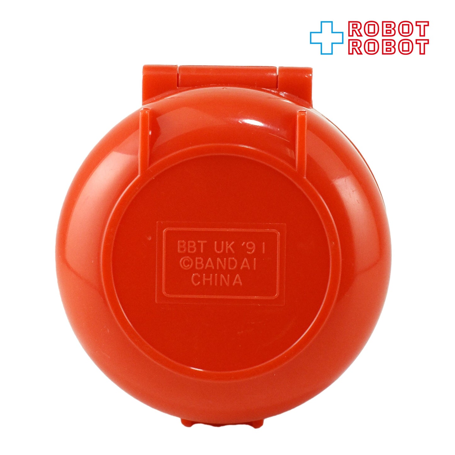 バンダイ ポーリーポケット エンジェルポケット リングハウス 窓の大きなドライブイン 1991