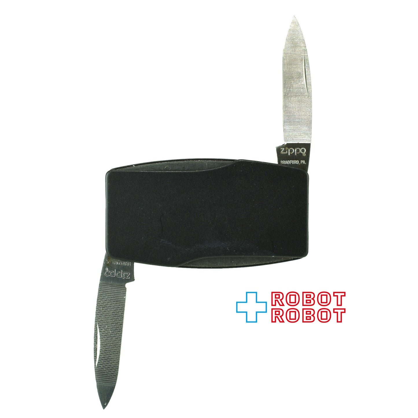 スモーキー・ベア 50周年 マルチツール