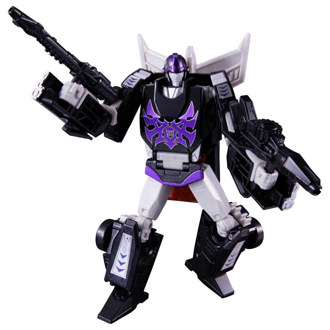 タカラトミー トランスフォーマー パワーオブザプライム PP-40 ロディマスユニクロナス