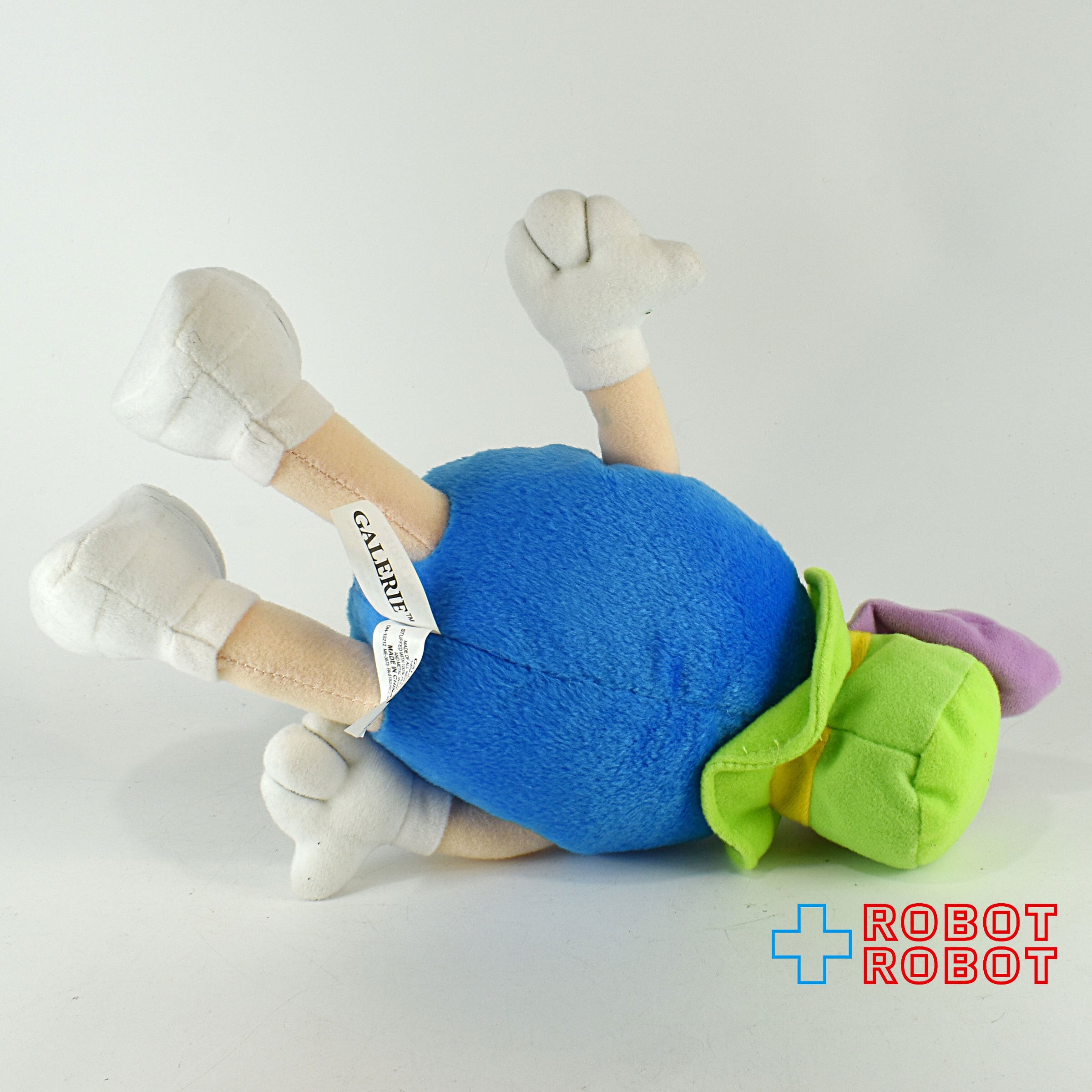 エムアンドエムズ イースター ブルー s-l400.jpg