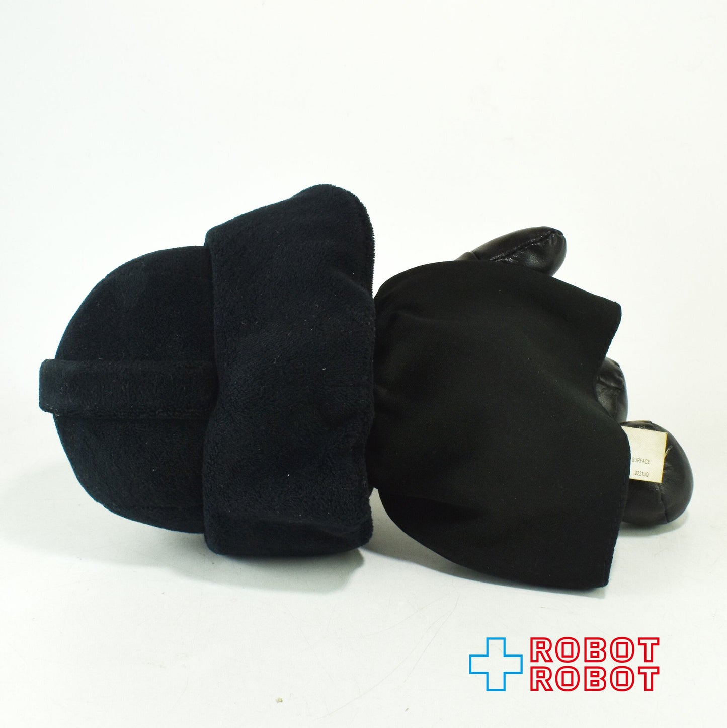 マテル スター・ウォーズ ダース・ベイダー  ぬいぐるみ人形 2021