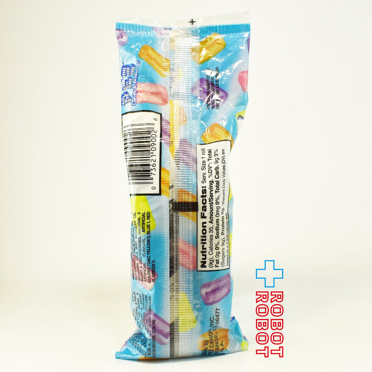 PEZ スター・ウォーズ デススター 未開封