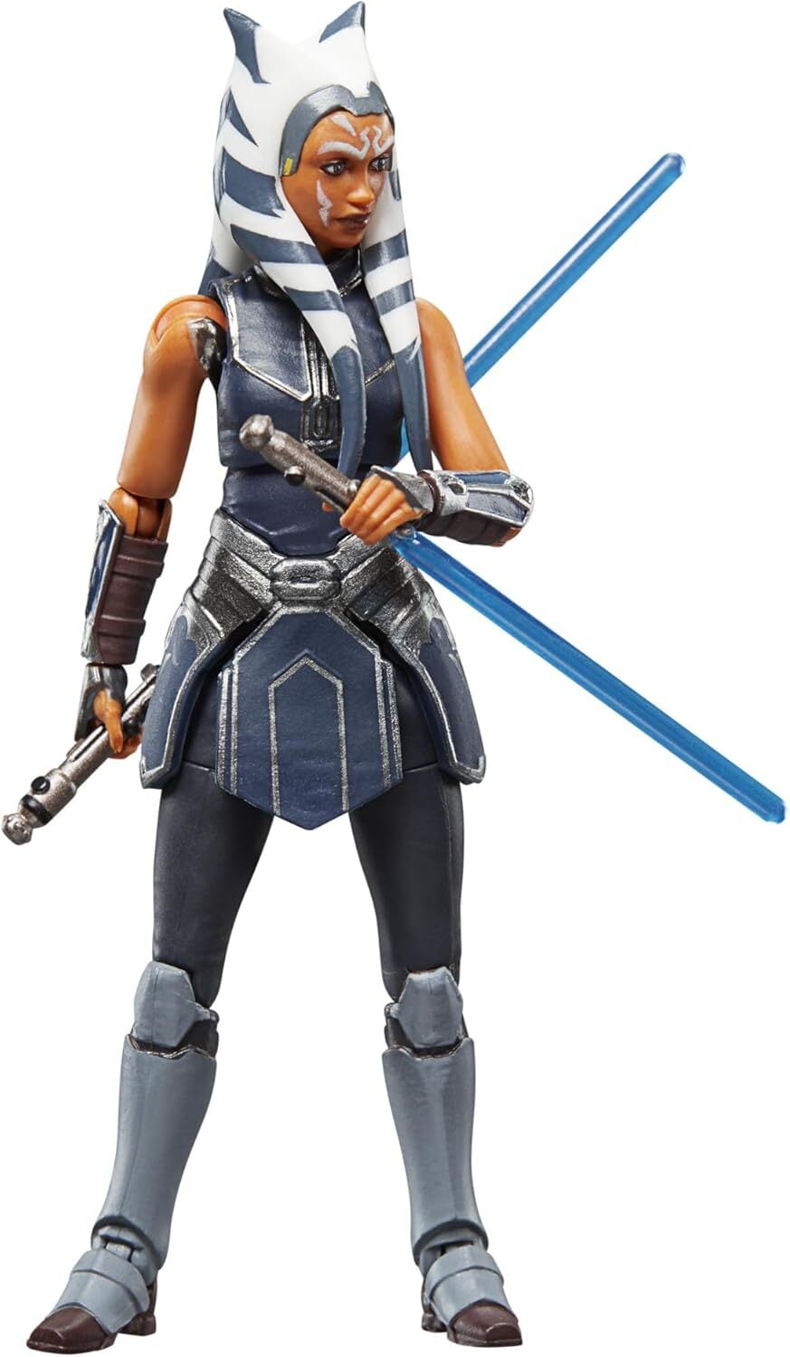 スター・ウォーズ エスケープ・フロム・オーダー66 [クローン・ウォーズ]  ヴィンテージコレクション 3.75インチ アクションフィギュア 4パック セット 未開封