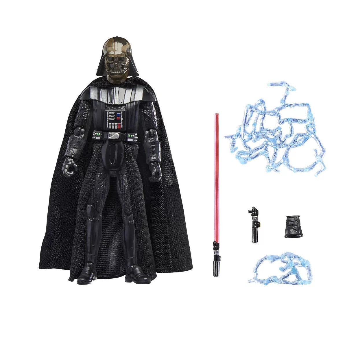 スター・ウォーズ VC115 ダース・ベイダー [ROTJ] ヴィンテージコレクション 3.75インチ アクションフィギュア 未開封