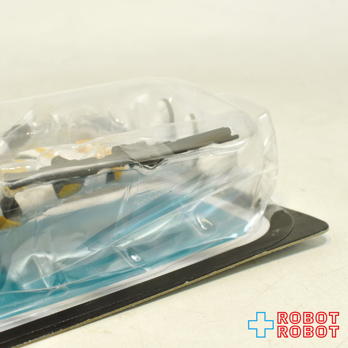 スター・ウォーズ vc413 コマンダーコーディ [ROTS] ヴィンテージコレクション 3.75インチ アクションフィギュア 未開封